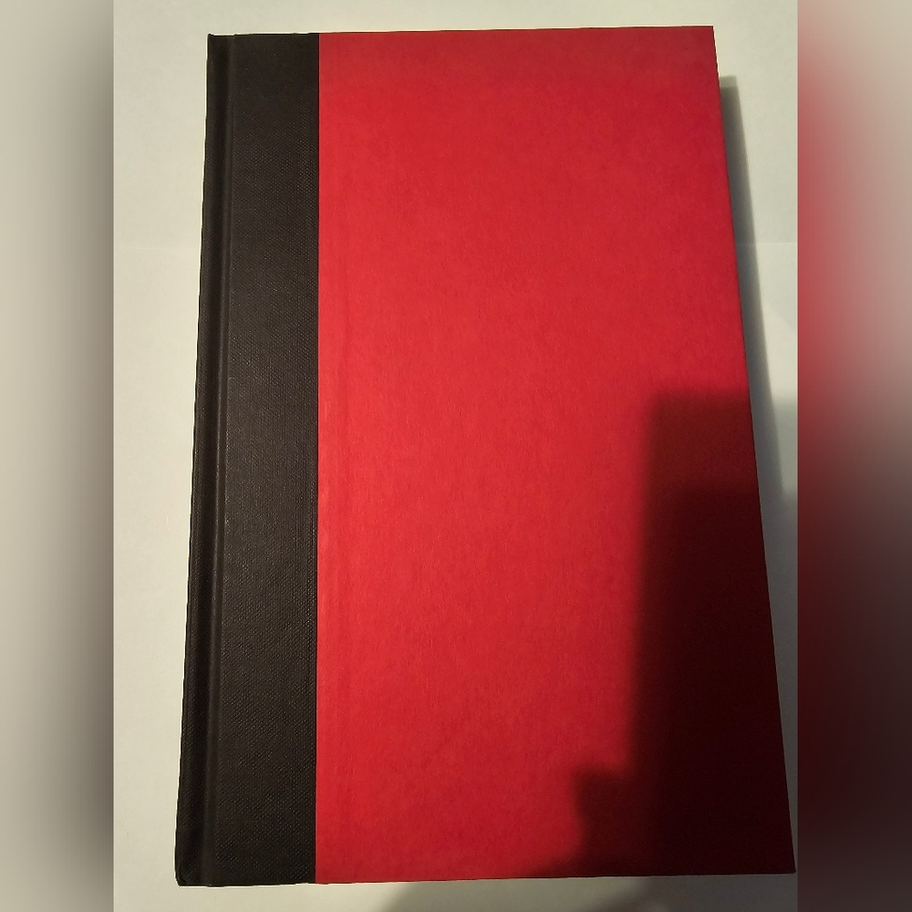 American Assassin book - Picture 2 of 5